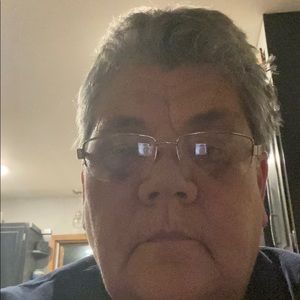 Meet your Posher, Colleen